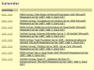 Angeh�ngtes Bild: ie8.jpg