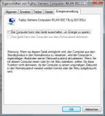 Angeh�ngtes Bild: Eigenschaftenwlan.jpg