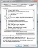 Angehngtes Bild: Erweitert.jpg