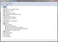 Angeh�ngtes Bild: Ger_teman.jpg