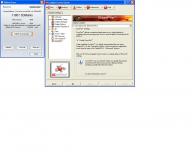 Angeh�ngtes Bild: neuxp.JPG