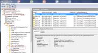 Angehngtes Bild: Ereignisanzeige.png