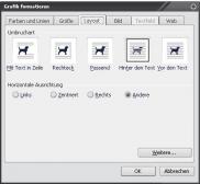 Angeh�ngtes Bild: hinter_text.JPG