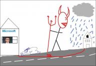 Angeh�ngtes Bild: bild.JPG