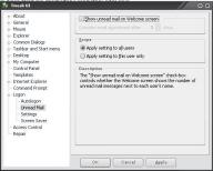 Angeh�ngtes Bild: unread.JPG