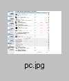 Angehngtes Bild: pc.jpg