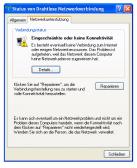 Angeh�ngtes Bild: wlan_prob.jpg