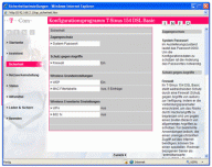 Angeh�ngtes Bild: wlan_prob3_Kopie.gif