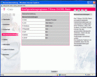 Angeh�ngtes Bild: wlan_prob4_Kopie.gif