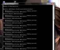 Angeh�ngtes Bild: Unbenannt.jpg