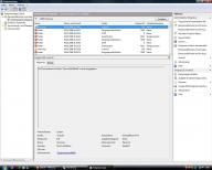 Angeh�ngtes Bild: vista_fehler.jpg