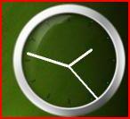 Angeh�ngtes Bild: Aufzeichnen.JPG