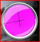 Angeh�ngtes Bild: Aufzeichnen.JPG