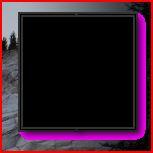 Angeh�ngtes Bild: Aufzeichnen1.JPG