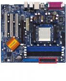 Angeh�ngtes Bild: Aufzeichnen.JPG