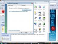 Angeh�ngtes Bild: Untitled.jpg