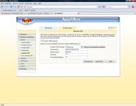 Angehngtes Bild: fritz.jpg