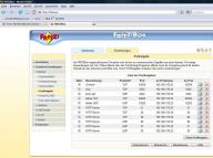 Angeh�ngtes Bild: fritz_port.jpg