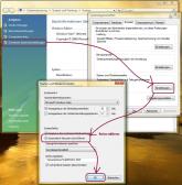 Angehngtes Bild: 123.jpg