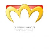 Angeh�ngtes Bild: M.jpg