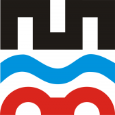 Angeh�ngtes Bild: logo3.png