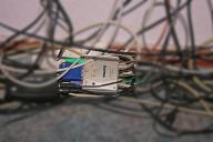 Angeh�ngtes Bild: switch.jpg