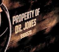 Angeh�ngtes Bild: font2.jpg