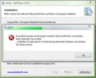 Angeh�ngtes Bild: Aufzeichnen.JPG