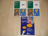 Angehngtes Bild: DSC00918_klein_klein.jpg