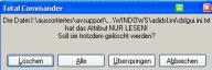Angehngtes Bild: total_commander.jpg