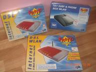 Angeh�ngtes Bild: CIMG1167.JPG