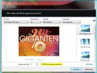 Angeh�ngtes Bild: Cover_drucken.JPG