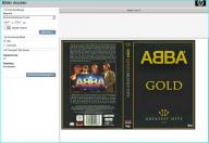 Angeh�ngtes Bild: DVD_Cover_drucken.JPG