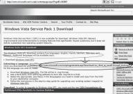 Angeh�ngtes Bild: oem_SP1__2___789x554___640x449_.jpg