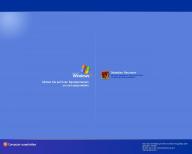 Angeh�ngtes Bild: Konto.JPG