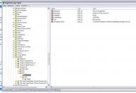 Angeh�ngtes Bild: regedit.JPG