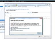 Angeh�ngtes Bild: hm.jpg