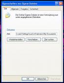 Angehngtes Bild: eigenedateien.JPG