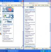 Angehngtes Bild: ticker.JPG