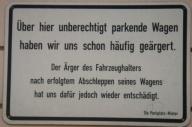 Angeh�ngtes Bild: Warnschild.jpg