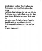 Angeh�ngtes Bild: soso.jpg