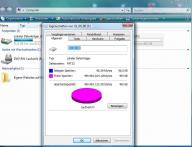 Angehngtes Bild: Unbenannt.jpg