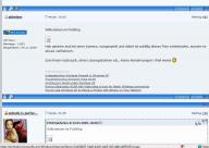 Angeh�ngtes Bild: Unbenannt.jpg