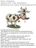 Angeh�ngtes Bild: Rinderwahn.jpg