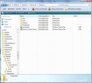 Angeh�ngtes Bild: Themes_Ordner.jpg