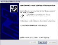 Angehngtes Bild: Unbenannt.jpg