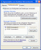 Angehngtes Bild: Wlan_Profile.GIF