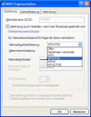 Angeh�ngtes Bild: zuordnung.GIF