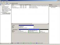 Angeh�ngtes Bild: Unbenannt1.jpg