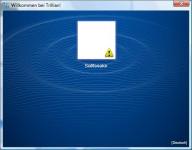 Angeh�ngtes Bild: Unbenannt.jpg